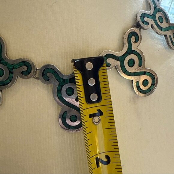 Artisania rinconada figurine Sheep Family 3 Pieces Retired - Picture 10 of 16